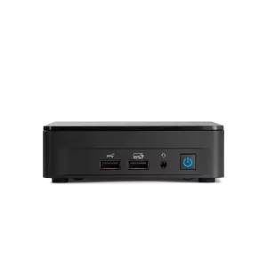 asus-nuc-12-pro-kit-nuc12wsk