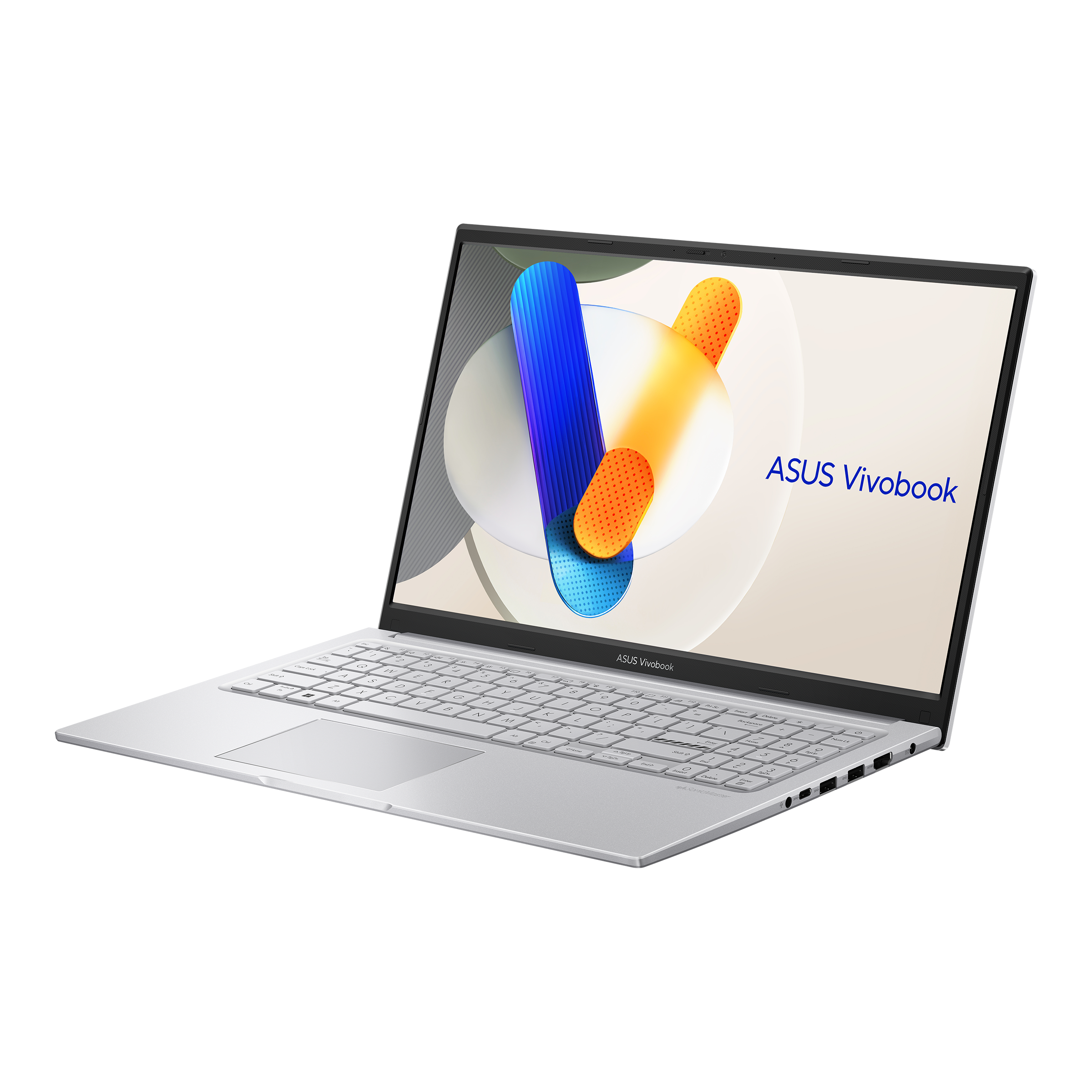 ASUS Vivobook 15X OLED (M3504)｜Laptops For Home｜ASUS Global