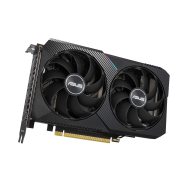 DUAL-RTX3060TI-O8G-MINI