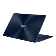 ASUS Zenbook 13 UX334