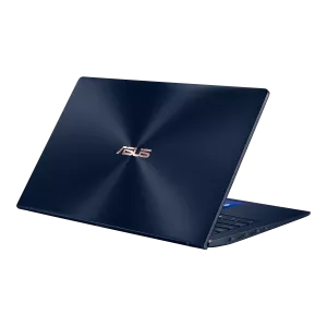 ASUS Zenbook 13 UX334