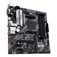 PRIME B550M-K ARGB｜Motherboards｜ASUS Global