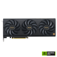 ProArt GeForce RTX™ 4070 SUPER 12GB GDDR6X OC 超頻版