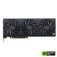 ProArt GeForce RTX™ 4070 SUPER 12GB GDDR6X OC Edition