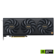 ProArt GeForce RTX™ 4070 SUPER 12GB GDDR6X OC 超頻版