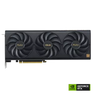 PROART-RTX4070S-O12G