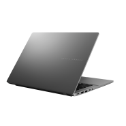 ASUS Vivobook S14 (S3407)