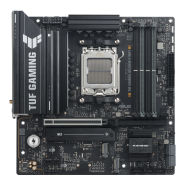 TUF GAMING B650EM-E WIFI