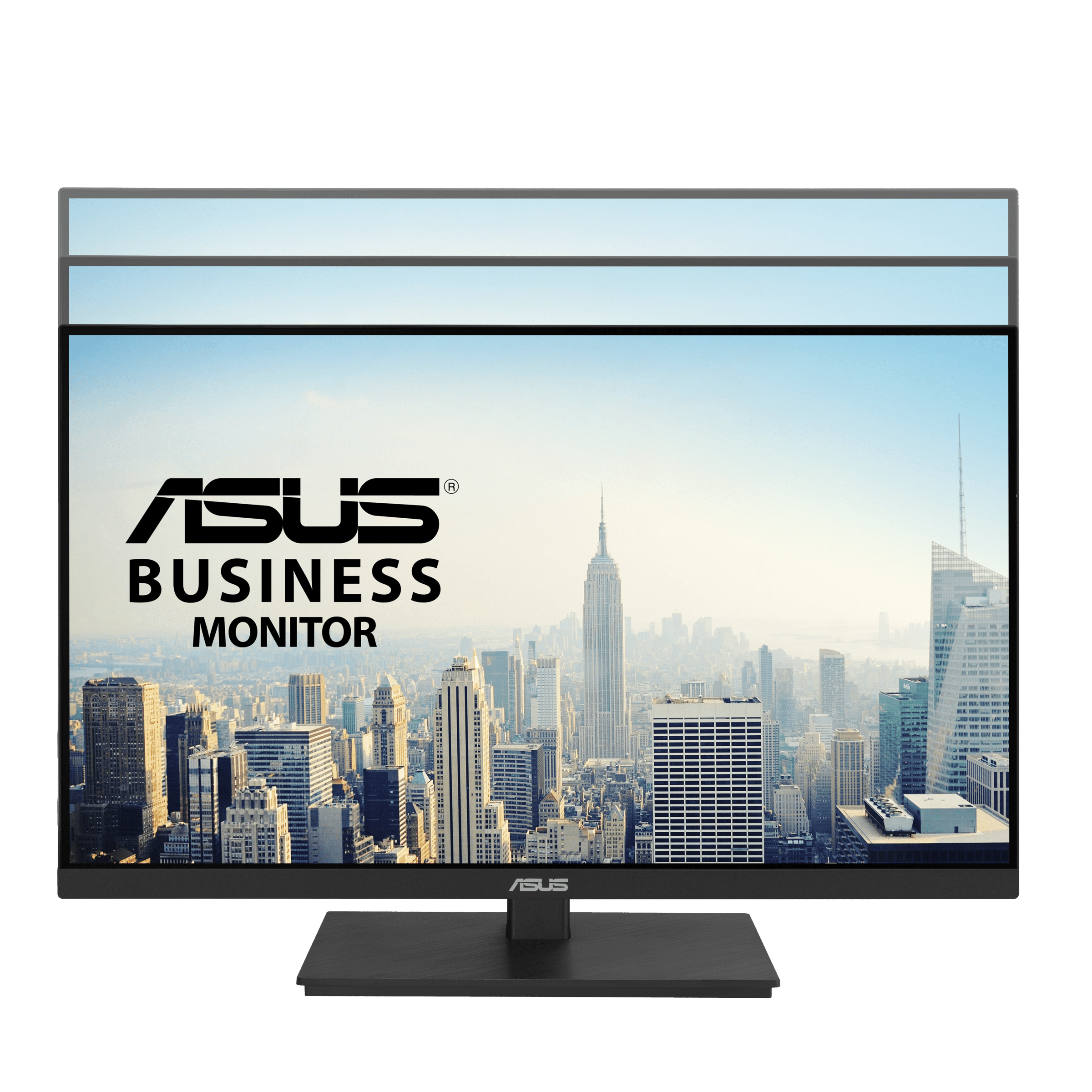 VA27ECPSN｜Monitors｜ASUS USA