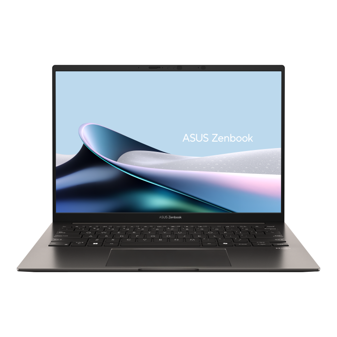ASUS Zenbook 14 (UM3406ZA)