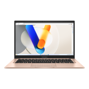 ASUS Vivobook 14 (X1404)