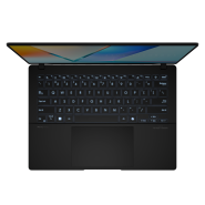 ASUS Vivobook S 14 (S5406); Copilot+ PC
