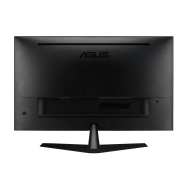 VY27UQ - Eye Care Monitor