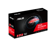 ASUS Radeon™ RX 6800