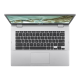 Chromebook_CX1_CX1400_keyboard_key travel
