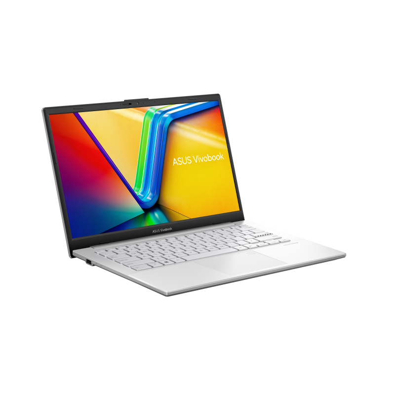 Vivobook Go 14