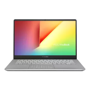 Vivobook S14 S430｜Laptops For Home｜ASUS Global