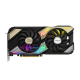 KO-RTX3060TI-8G-V2-GAMING