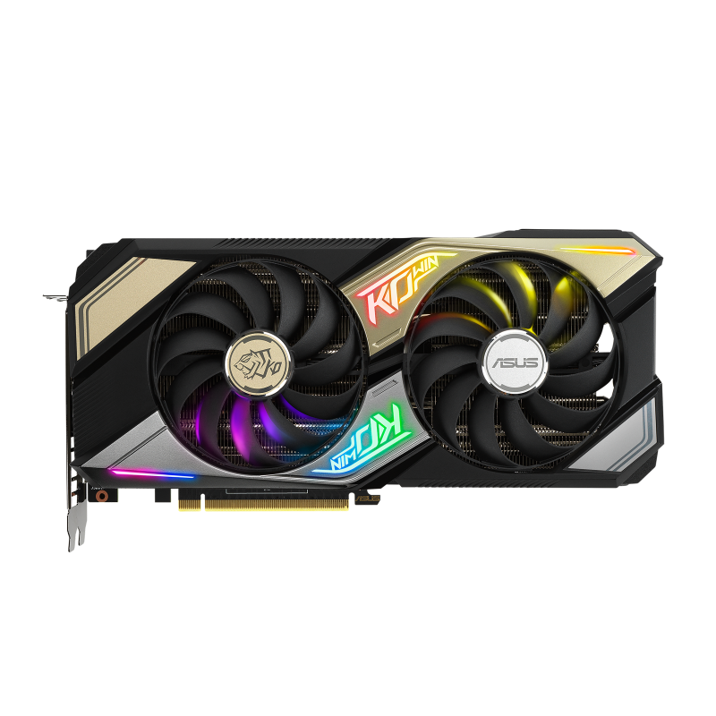 KO-RTX3060TI-8G-V2-GAMING