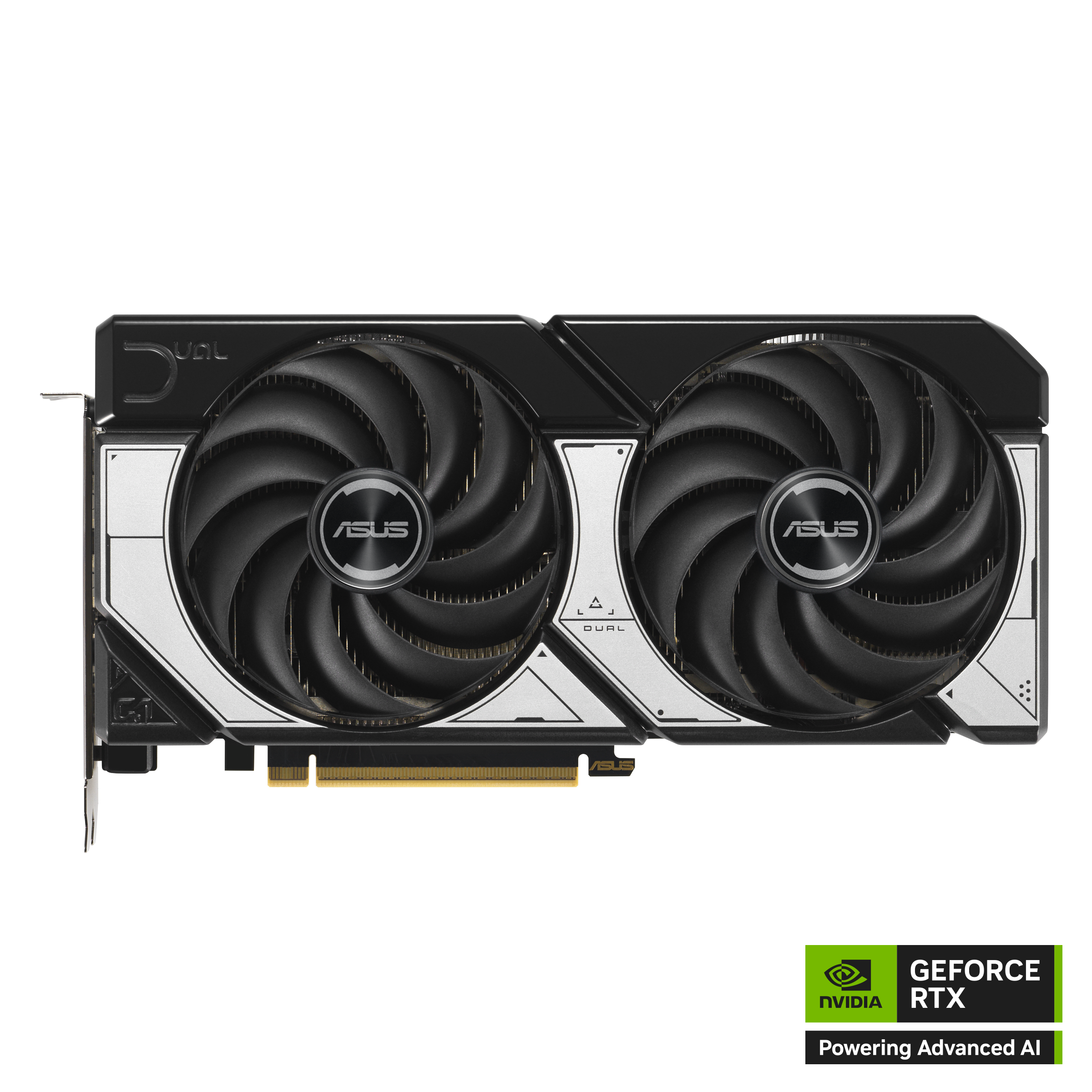 DUAL-RTX5070-O12G