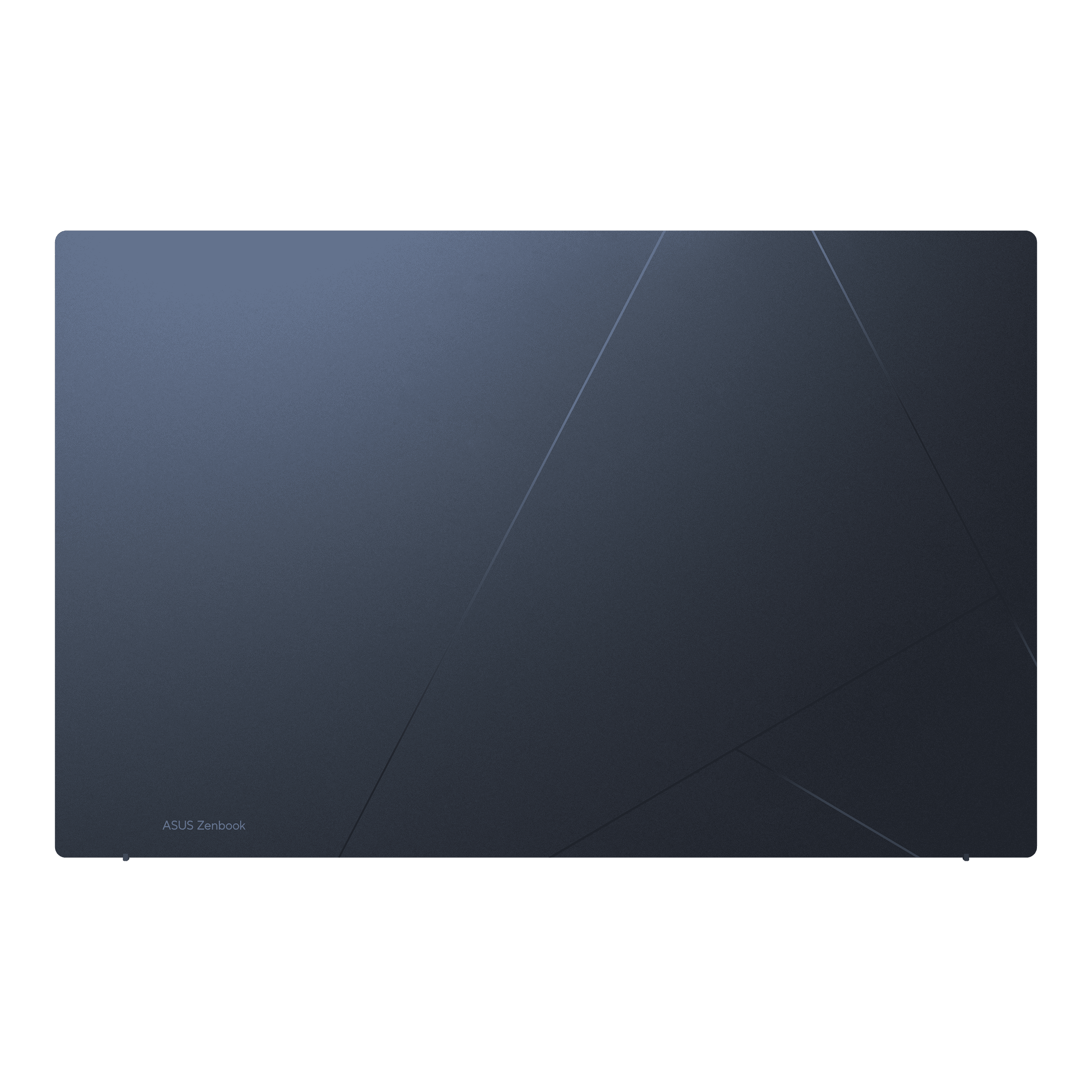 ASUS Zenbook 15 OLED (UM3504)｜PC portables Pour la maison｜ASUS Canada