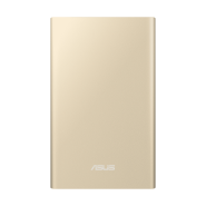 ZenPower Pro (PD)｜Power Bank｜ASUS Italia