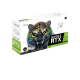 KO GeForce RTX 3060 Ti V2 packaging