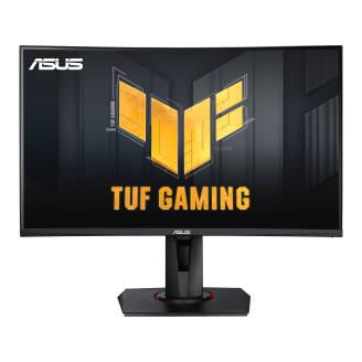 TUF Gaming VG27WQ