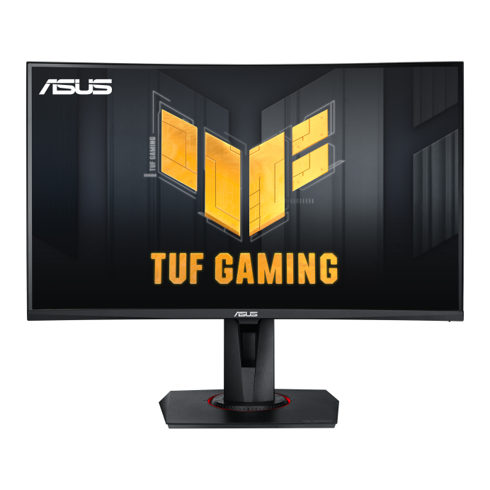 TUF Gaming VG27WQ