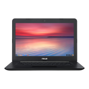 ASUS Chromebook C300SA Drivers Download