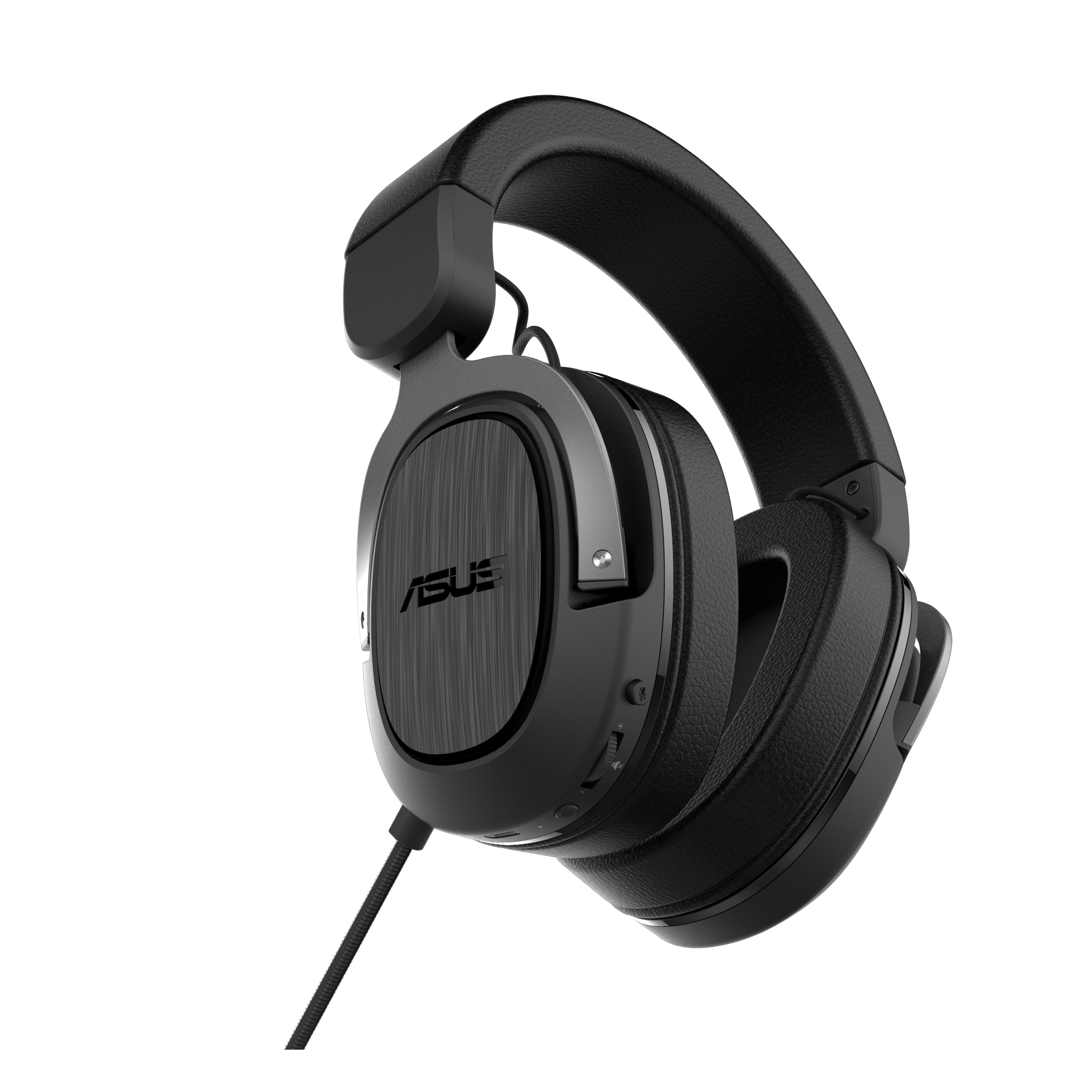 TUF Gaming H3 Wireless Headsets and Audio ASUS Global