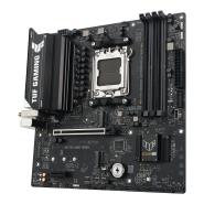 TUF GAMING A620AM-PLUS WIFI