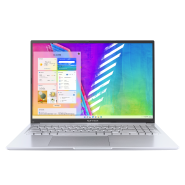 Vivobook 16 (D1603, AMD Ryzen Serie 5000)