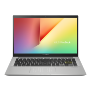 Vivobook 14 M413