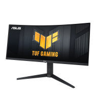 TUF Gaming VG34VQL3A