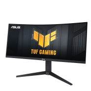 TUF GAMING VG34VQL3A