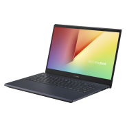 Ordinateur portable Asus Vivobook X543MA-GQAR21T (90NB0IR7-M25560)