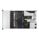 RS700-E11-RS4U server, open 2D view