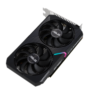 DUAL-GTX1650-4GD6-MINI