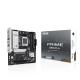 PRIME B850M-A with Box image