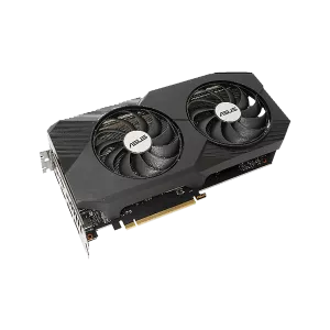 RTX3060-12G-V2-GAMING