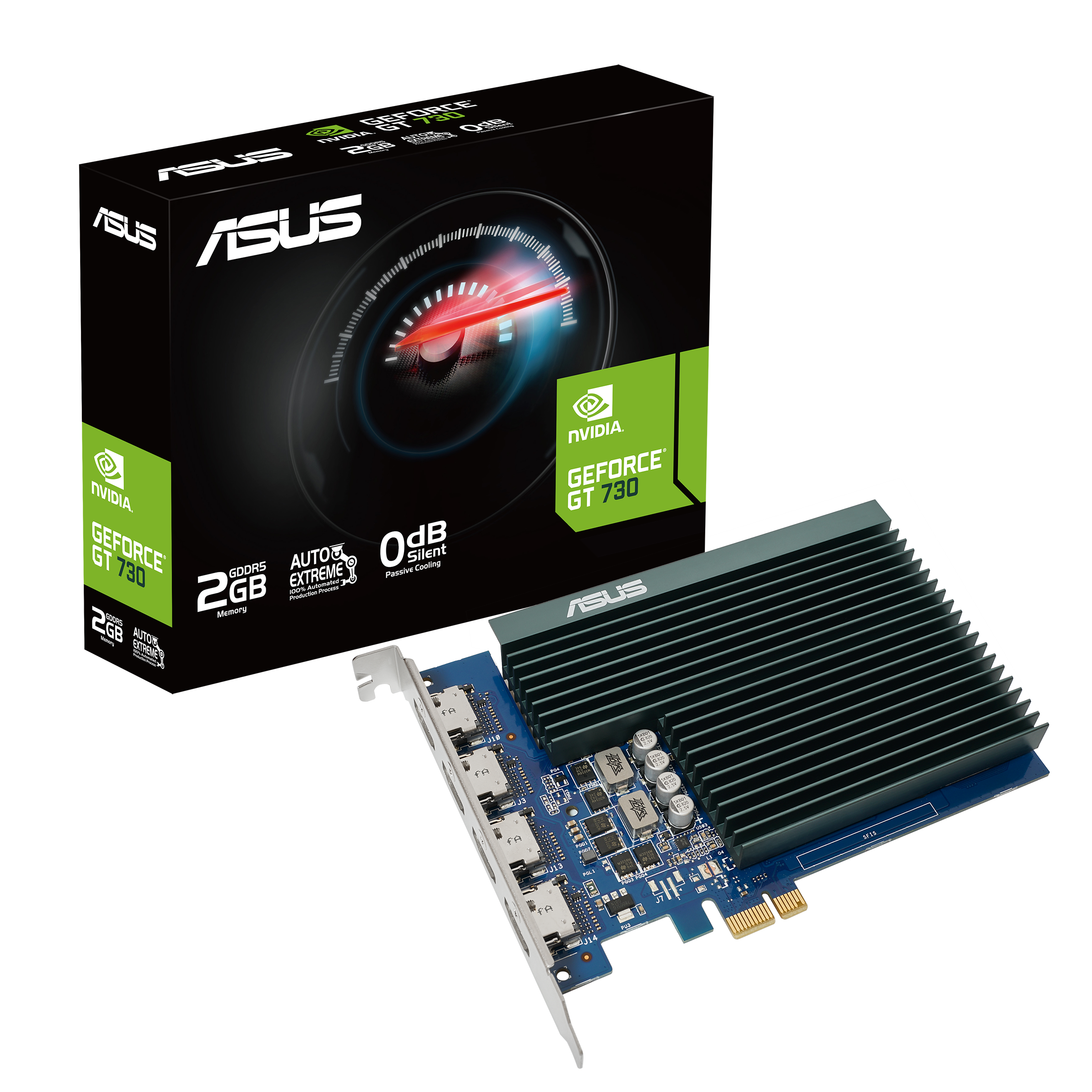 Asus gt730 driver download new arrivals