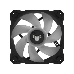 TUF Gaming TF120 ARGB Fan - Single Pack
