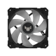 TUF Gaming TF120 ARGB Fan