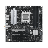 AMD B650｜Motherboards｜ASUS Global