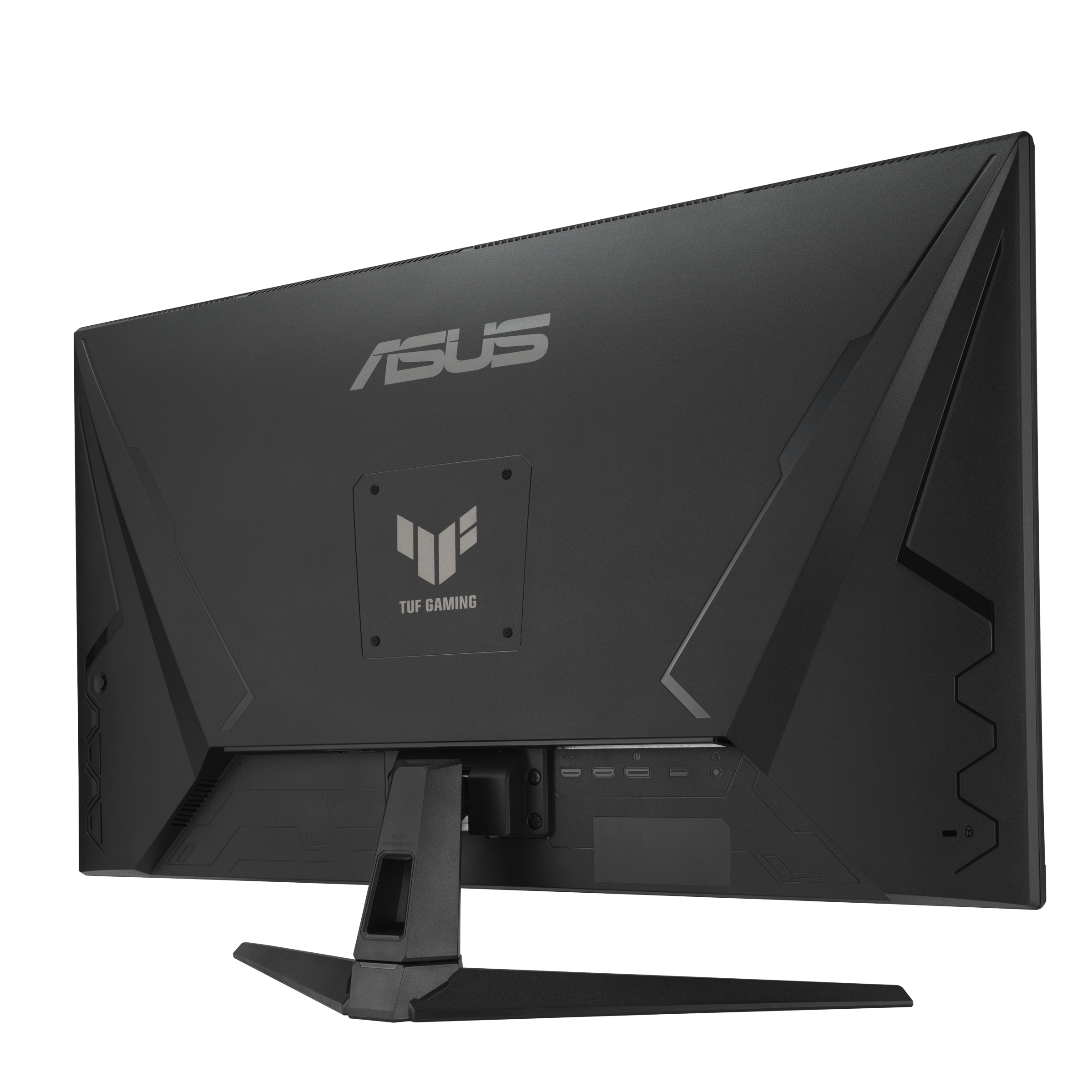 TUF VG328QA1A｜Monitors｜ASUS Gaming USA