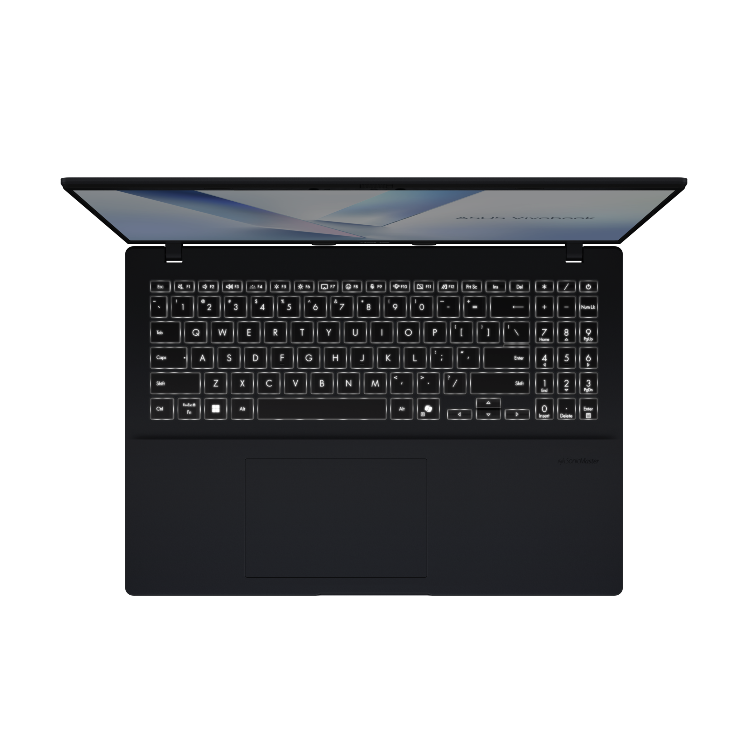 ASUS VivoBook 15_ASUS Laptop ノートPC Asus Vivobook 16 - M1607 Laptop & Chromebook Review