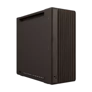 PA602 限定版 铁韵 shot angle