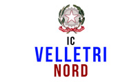 Velletri Nord