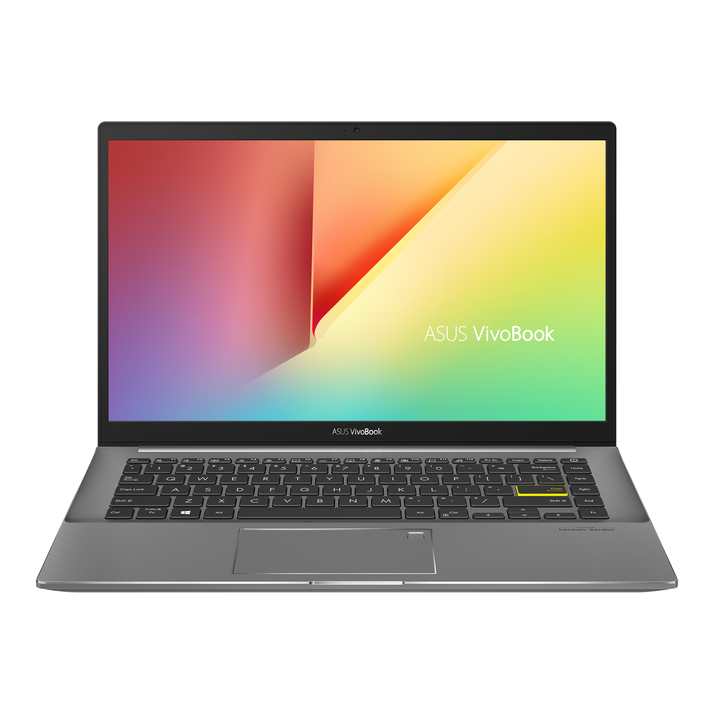 Asus 2024 notebook s